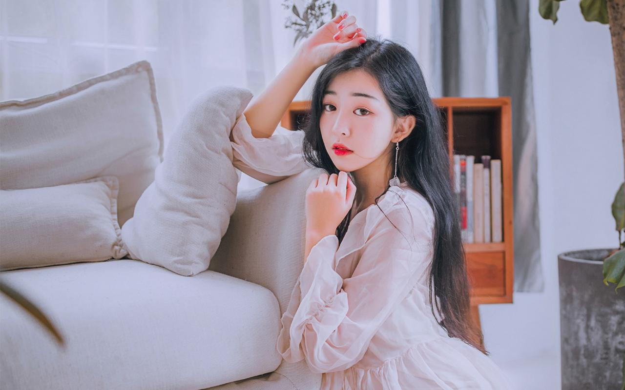 在线播放免费无遮挡床戏-日本成年片亚洲天堂岛-福利国产私拍在线观看78-www.国产视频一区二区_精品国产成人久久久-国产精品一区在线免费观看-国产av网久久精品性色-国内一区二区三区免费视频|三亚上线“一社一码，一导一码”平台 全程溯源监督旅游服务